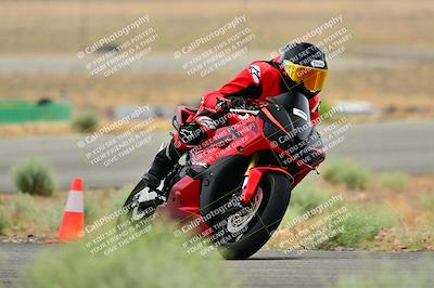 media/May-16-2025-2WTD (Fri) [[87c82739e1]]/C Group/Session 5 (Turn 5)/